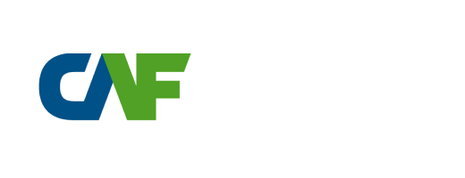 axventures-landing-page-caf-banco-de-desarrollo-america-latina-mobile